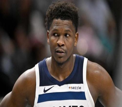 Ф���Ż���65������"������Ч"��MVP��ѡ����ֱ����ն