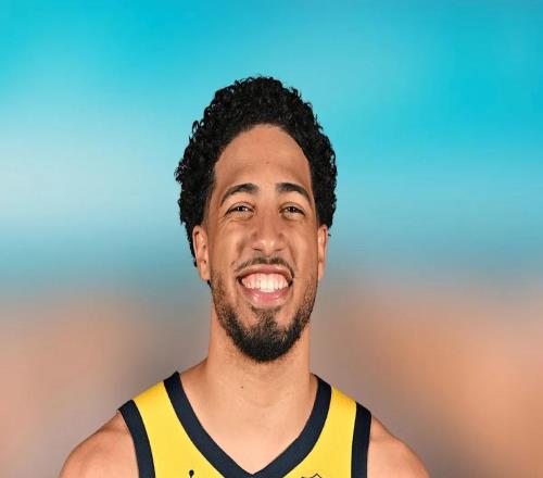 Haliburton�Ż���������ͼķͳһ��������һ����ȫ����