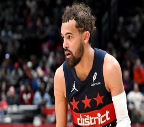 ������Ҵ�δ��Ũü�����Ż��������Ա������ս��