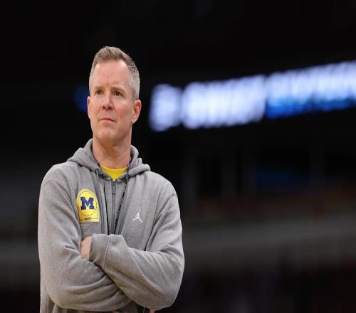 DustyMay������Ъ����1��ת�ᴰ��4�����������portal����14�쵹��ʱ