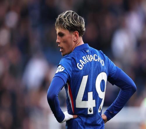 21������ǻ��⴦��ɾ���ж�����ý+�ɷ�ʾ������Ӣ��21����1��