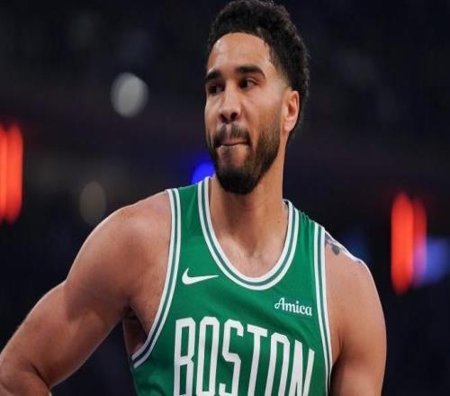 ��������͵ʦ��ͼķ��ͳһ��������������������ֲ�