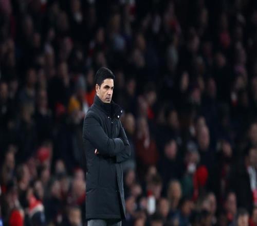 ���ڼ��Ƕ����飡���������İ�ɭ����Ҫ�������ħ��