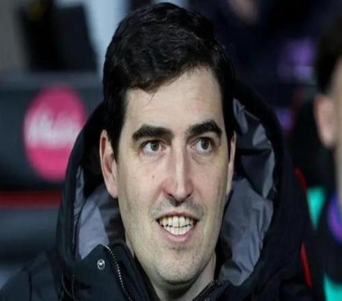 ��������������ĩ����Ӣ���Ĵ�������ѡ˧��