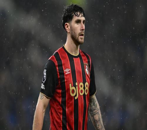 ����é˹������Լ������28�����������������Ӣ���г�