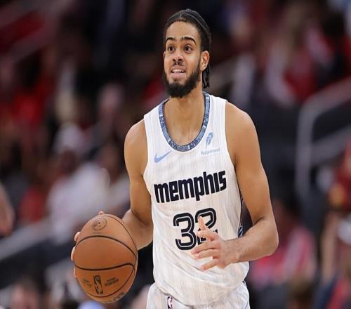 ���ٻ������߷����������տ����������ڻ�����վ�ȽŸ���