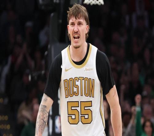 �̾���������������������37��ը����̯����