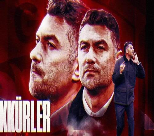 �ٷ������������ɽ��������Ȳ��ٵ��������Ӽð�������˧