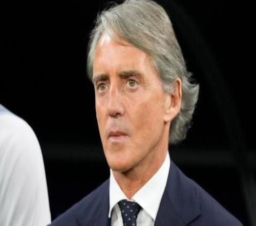 ����������������ǰӮ�������ھ���Ϊ��ִ�����ĵĵ�15���ھ�