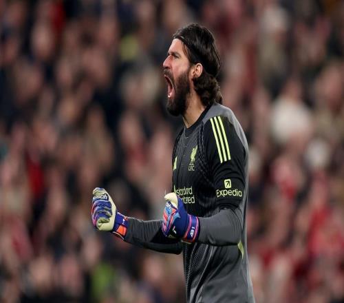 Ӣý�������ֽ�ʵ����Լ��������������Ȥ���浫�����ֲ���