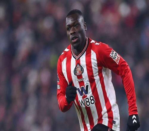 ������������һֱ��עɣ�����ȷ沼�ޱ�����˼���Ĵ�������Ա