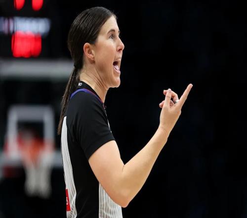 NBA����Sago�ӵ�"������"�绰��Ч��������ʷ��3��