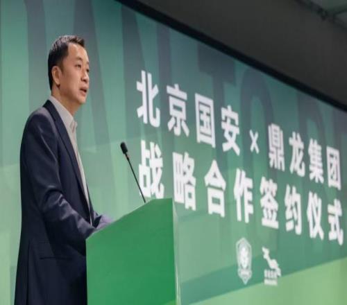 ���������붦�����Ÿ濢ս������������������+���á���ҵ�µر�