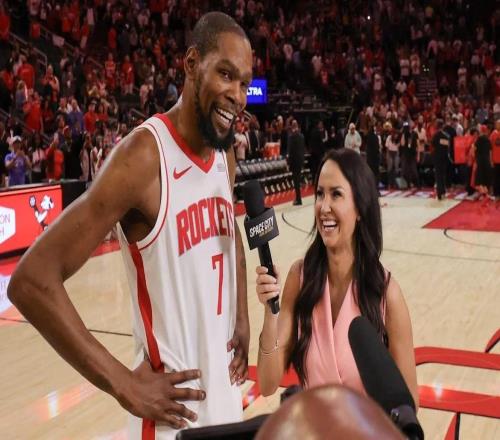 ��������ѡ���̸���������⽱ͣ��21��Ÿ���