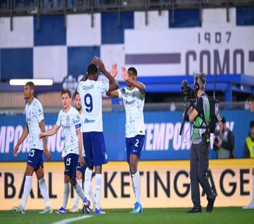 �ƿ������ĵ����