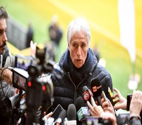 �����꣺лл���ͬ����������Ҳ���Ҹ��������ϵ��������