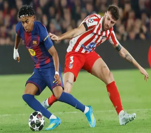 ����7������������С�䡱������������2����������������