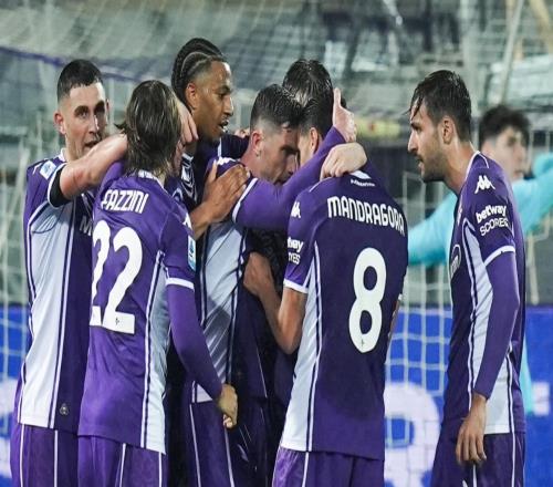 01������¿ͳ���ܣ�4�ֲ��ܱ��ս����º����������ˣ��ֳ����