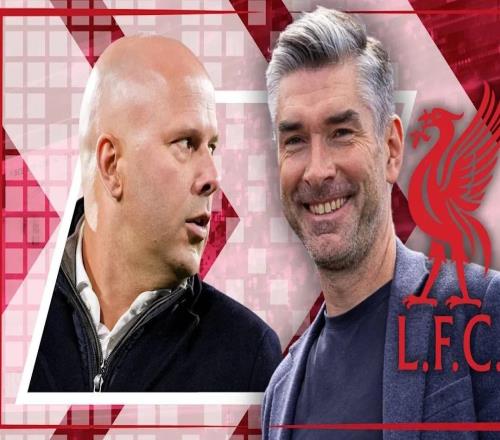 ��������ѵ��ˮ���ֳ�����16���ȷ�3��3����7��ǰǩԼʱ��ŵ�¾��ڳ�