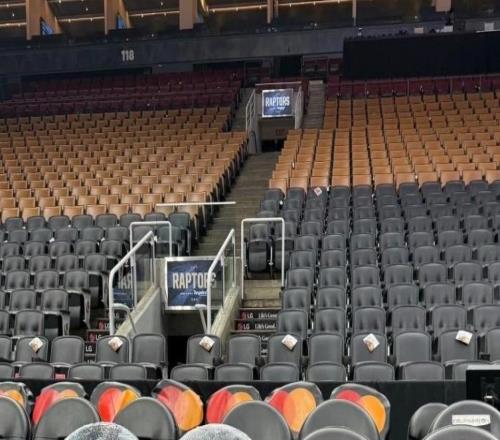 NBA��������λ����λRapper�����ˣ�