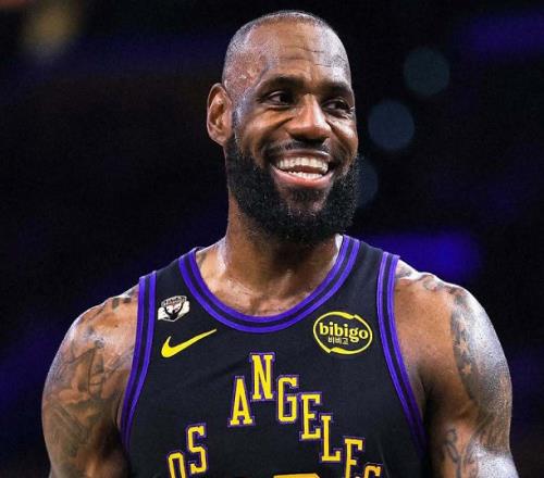 ����5.7�֣�ͬ�˵�1����ղ�������������˲������Դ���