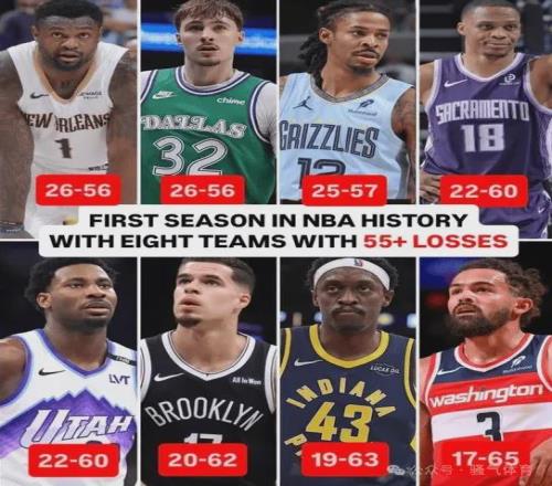 �ֲ���ͬ������ס�ˣ���ý͸¶���������а�֧�������55������