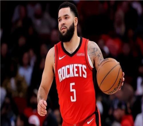 �������������Ե��ԭ���ҵ��˻��GM�����ź�л�õ´�����ܰ�