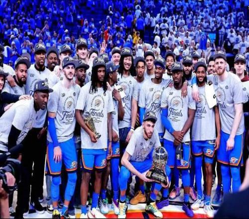 64ʤ+ͬ�˵�һ����������������һ��