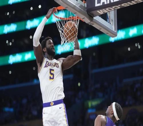 ���ٵ�֪���ִ������������ô֪����