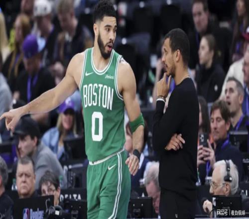 ����ȫ������Ӯ�����������油���81����Ļ��ϵͳ̫�ֲ�