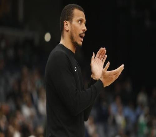 ��������161.5��н�ʲ�����ħ����������Ʊ˺��