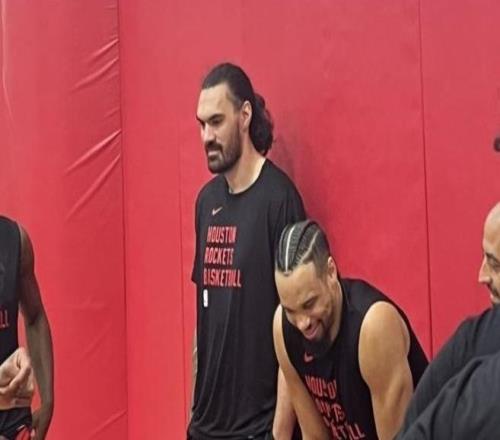 ��ϲ����ӣ��������ǵ�����ʱ��ȷ����ѵ��Ӫǰ�����ӭ��������