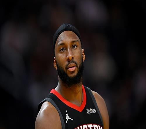 �ָ���Ȼû�л�ů������������ú󳡴�բ�ڼ������м����ȷ���