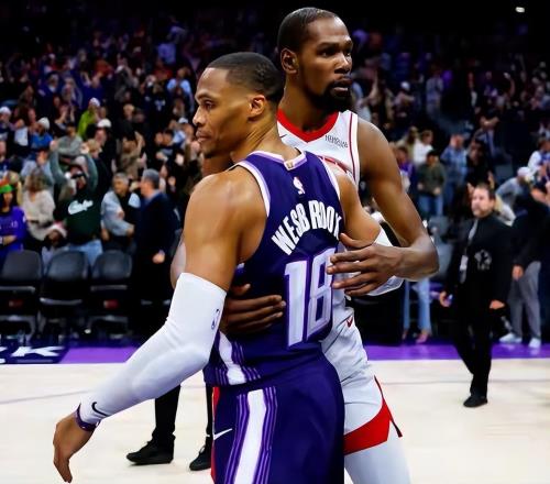 1��363������6����˫+128�����������ٲ���Ҫ��֤ʵ�Լ�