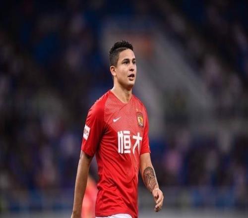 �������ʮ���������̻����������������ͳɽͷ��˭�Ǽ������