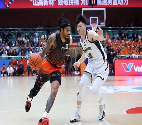 ȫ��Ա�Ӯ�¿�λս����������������һ�����ڸ���������