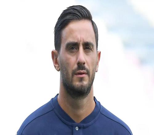 ˹���������Ǹ�������������������������������˧��ѡ