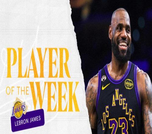 ˢ�¼�¼��ղķ˹��70����ѡ�����28.5�ڲ�������ѹ�İ�Ƕ�