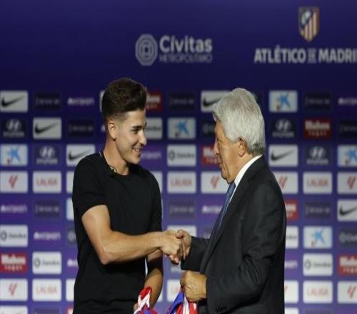 ������ϯ����������˹�������Ӽ������ǻ����ŷ�ڰ����