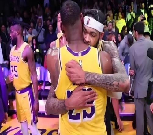 18��vs41������û�ϰ���ղ�ٴ��񼣣�����ȥ�Ķ�