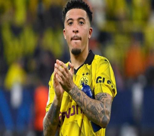 �����������޷�ƥ��ɣ�ǵĸ�н�����ع�����Ҫ�����н