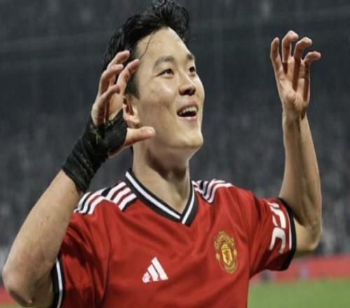 ��ý���������ȴ��׽���ע���������ȷ�������