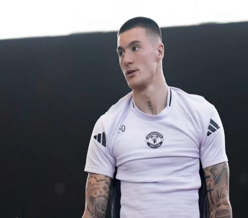 �����渺��������ͳ���ڼ���