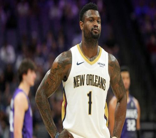 ��ɥ�����ɶ���������ķɭ�����7����Ե�������������Լ�