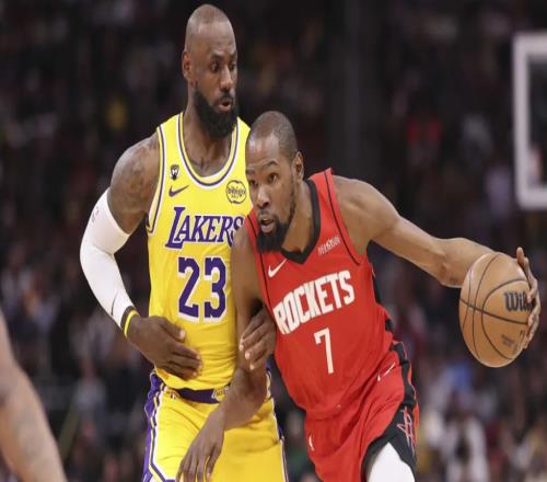 ��к��˶����л����������