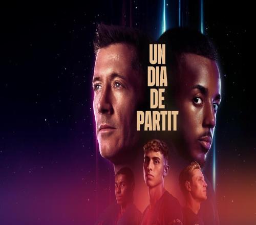 ��������Ϊŷ�ڹľ������򲢲������ճ���������˵İ���������ת