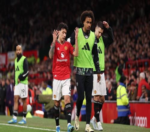 TA�����������ս������̬��Ϊ������β����˧���ε�ڨ����