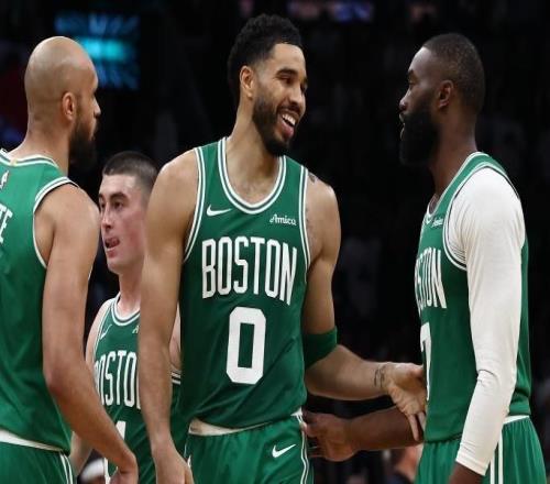 Cowherd����ǰѺע�̾���56ʤ����̯����