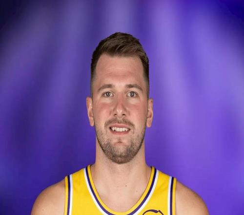 ������ɻ���ɼ�������˼�����ǰ48Сʱ�Ŵ����׷�