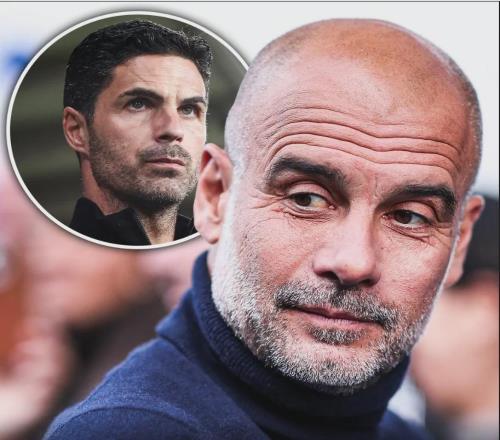 ��ɭ�ɿ�ս��������������̩�գ������ˣ����ʵ���ǹ�־����Ʒ���